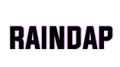 Raindap.com